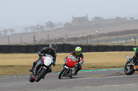 7th-March-2020;Anglesey-Race-Circuit;No-Limits-Track-Day;anglesey-no-limits-trackday;anglesey-photographs;anglesey-trackday-photographs;enduro-digital-images;event-digital-images;eventdigitalimages;no-limits-trackdays;peter-wileman-photography;racing-digital-images;trac-mon;trackday-digital-images;trackday-photos;ty-croes